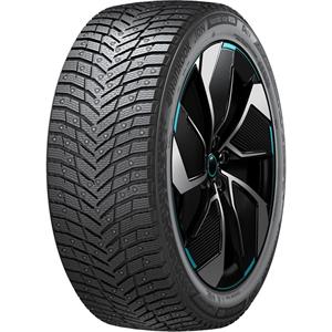 215/50R19 HANKOOK ION NORDIC I*CE (IW04) 93TRP Elect ar radzm